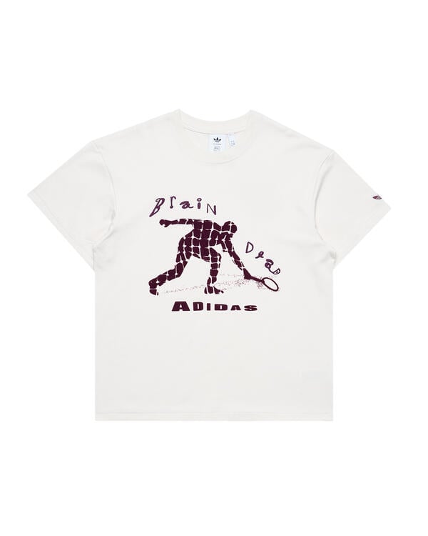 adidas Originals x Brain Dead | Sneakers | AFEW STORE adidas Originals x Brain Dead | Sneakers | AFEW STORE